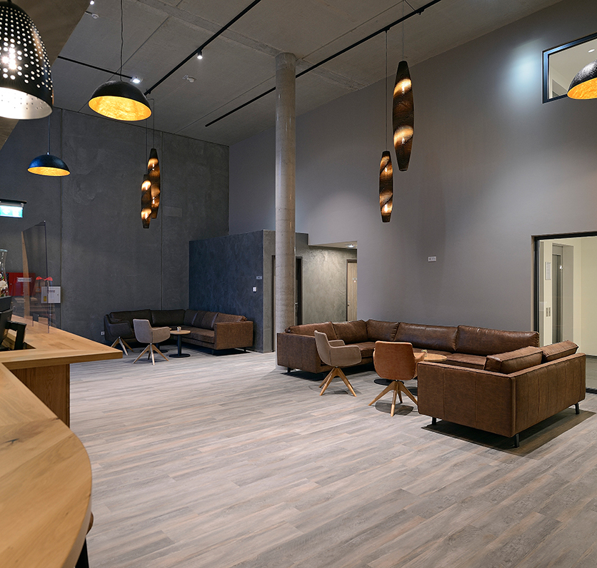 EuroHotel Wertheim
